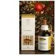 HELICHRYSUM BIO TM 50ML STV