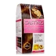 L'OREAL CASTING CREME GLOSS AMMONIA-FREE COLORING TREATMENT 535 CHOCOLATE