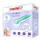 MEDEL BEAUTY GEZICHTSBORSTEL SPAZZ