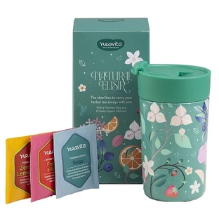 NEAVITA TAZA THER+9FILT NAT