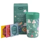NEAVITA TAZA THER+9FILT NAT