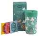 NEAVITA COF MUG THER+9FILT NAT