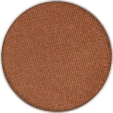 Kryolan Ombre à paupières compacte BRUN G 2.5 GR