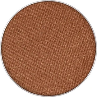 Kryolan Ombre à paupières compacte BRUN G 2.5 GR