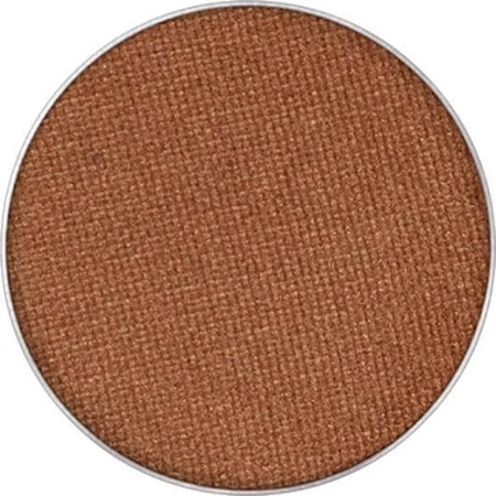 Kryolan Ombre à paupières compacte BRUN G 2.5 GR