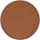 Kryolan Ombre à paupières compacte BRUN G 2.5 GR