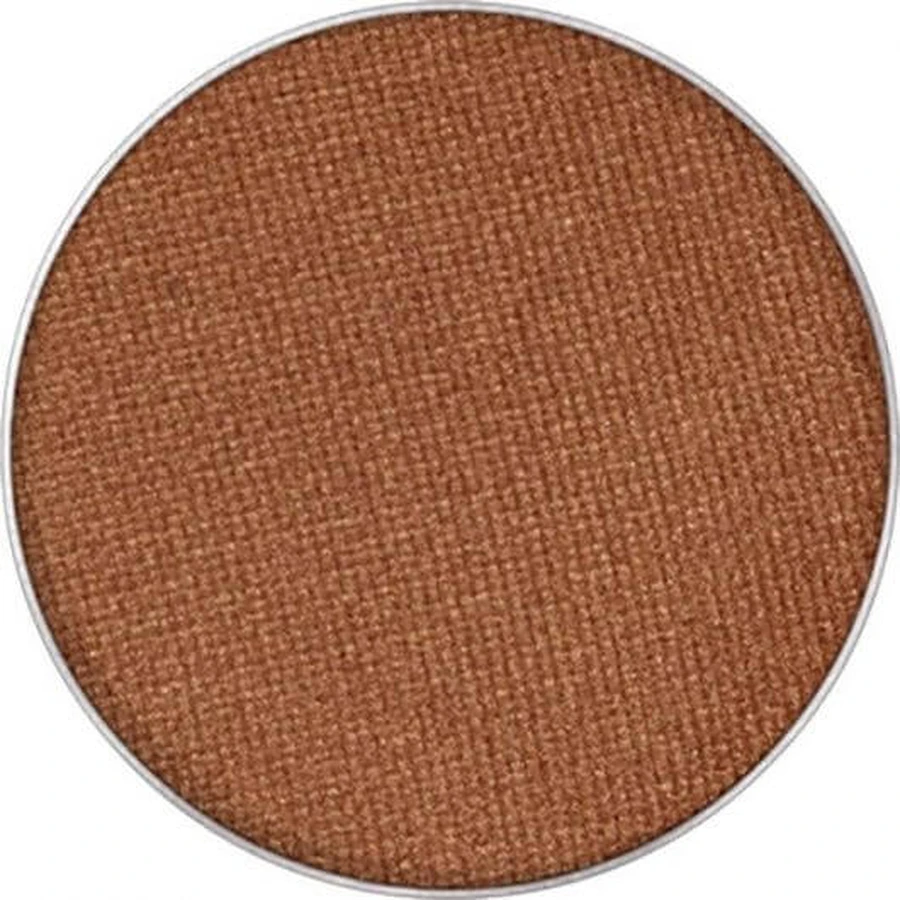 Kryolan Ombre à paupières compacte BRUN G 2.5 GR