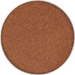 Kryolan Ombre à paupières compacte BRUN G 2.5 GR
