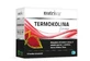 Nutriva Termokolina 18 Sachets