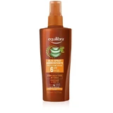 EQUILIBRA OLIE SPRAY PROT ABBR