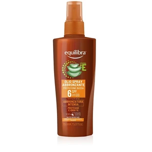 EQUILIBRA OIL SPRAY PROT ABBR