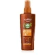 EQUILIBRA OIL SPRAY PROT ABBR