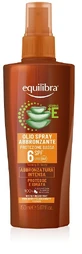 EQUILIBRA OIL SPRAY PROT ABBR