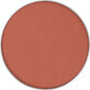 Book Kryolan Compact ROMANTIC 2.5 GR Eyeliner