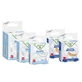 Delicate Nonwoven Plaster 1 Strip 50x6 Cm Profar