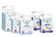 Delicate Nonwoven Plaster 1 Strip 50x6 Cm Profar