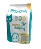 PRECIOUS CAT LITTER HYGIENIC ULTRA CLUMPING TALC 10 LT *** TEMPORARILY MISSING FROM MANUFACTURER ***