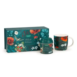 NEAVITA COF BOTANICAL RITUALS