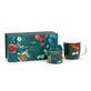 NEAVITA COF BOTANISCHE RITUALE