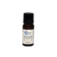 Black Pepper Essential Oil 10 Ml