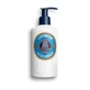 Karite Lichaamsmelk 250 ml