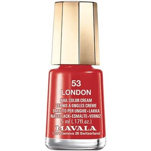Mavala Minic 53 Londres
