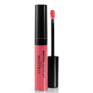 COLL LIPGLOSS VOLUMEN 180 S/KORALLE