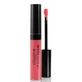 COLL LIPGLOSS VOLUMEN 180 S/KORALLE