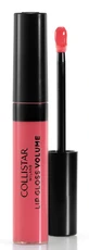 COLL LIPGLOSS VOLUME 180 S/KORAAL