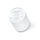 L'Erbolario CollagenAttivo - Refill Refreshing and Firming Face Night Cream, 50 ml
