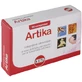ARTIKA 60CPR KOS