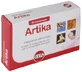ARTIKA 60CPR KOS