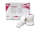 Plaster In Transpore Reel 1.25 X 500 Cm Refill