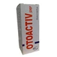 OTOACTIV SMP Gtt 20ml