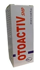 OTOACTIV SMP Gtt 20ml
