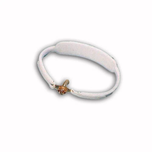 COLLAR Reggicann.trach.F/CARE
