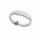 COLLAR Reggicann.trach.F/CARE