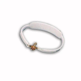 COLLAR Reggicann.trach.F/CARE