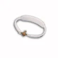COLLAR Reggicann.trach.F/CARE