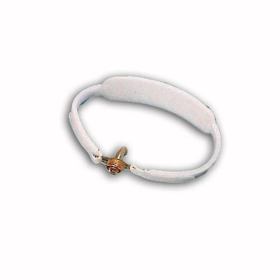 COLLAR Reggicann.trach.F/CARE