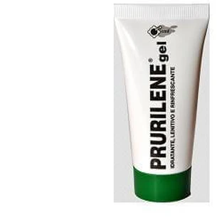 PRURILENE Refreshment Moisturizing Gel 30ml