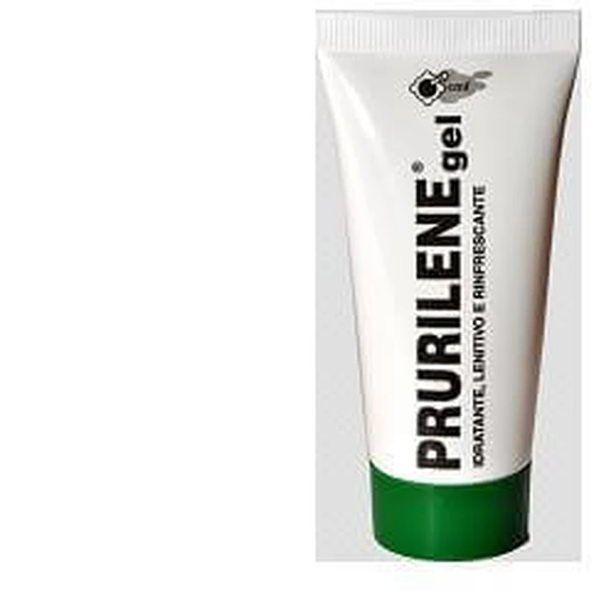 PRURILENE Refreshment Moisturizing Gel 30ml
