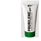 PRURILENE Refreshment Moisturizing Gel 30ml