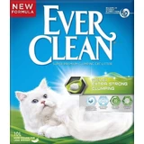EVERCL AROMA EXTRA FUERTE 6L