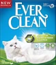EVERCL EXTRA STARK DUFTEND 6L