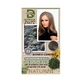 Naturoil Oil Coloring Delicate Ash Blonde 7.1