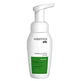 Vidermina Clx Cleansing Mousse 200ml