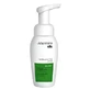 Vidermina Clx Mousse Limpiadora 200ml