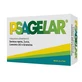 Psagelar 30 Perles