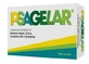 Psagelar 30 Parels